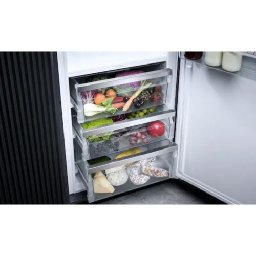 Ngăn tủ lạnh Miele KF 7742 C - 255L