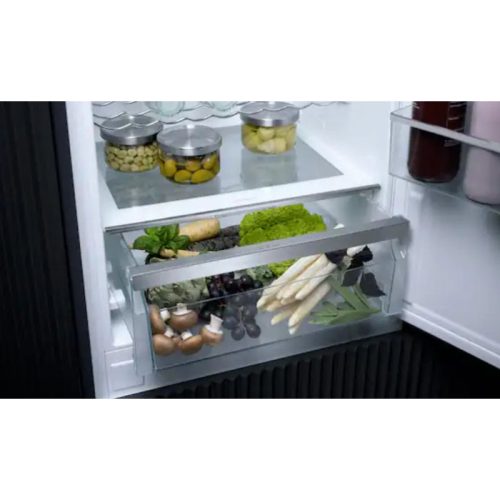 Ngăn tủ lạnh Miele KFN 7734 C