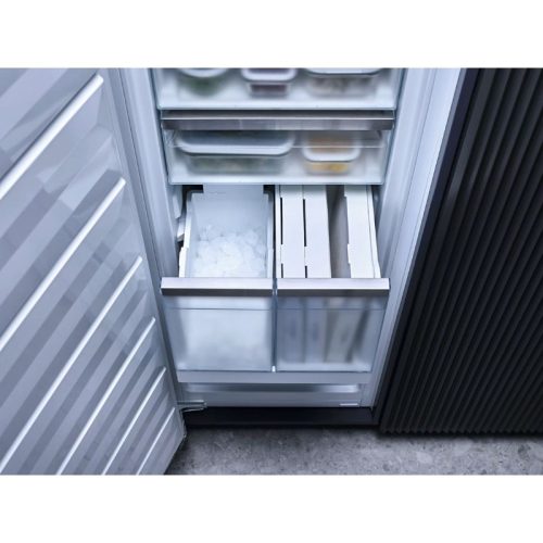 Ngăn tủ lạnh Miele KFN 7734 D