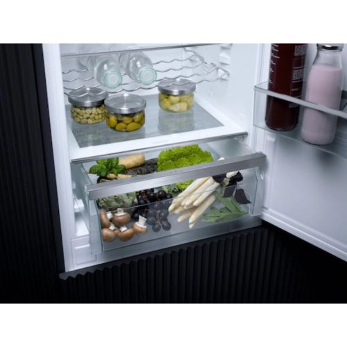 Ngăn tủ lạnh Miele KFN 7734 E