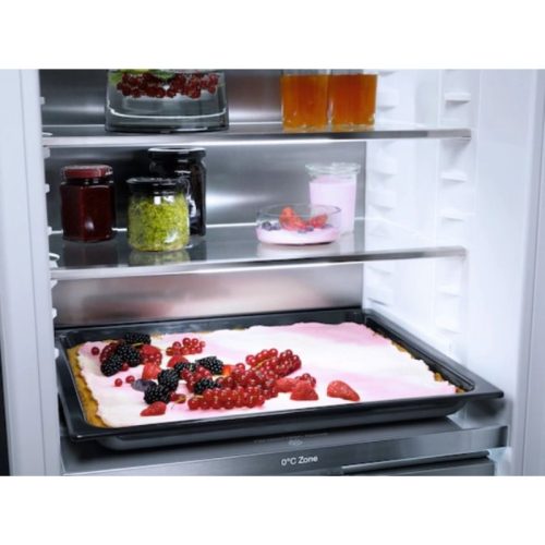 Ngăn tủ Lạnh Miele KFN 7734 F