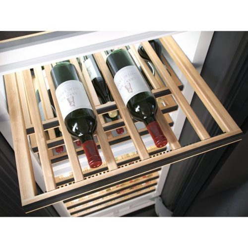 Ngăn tủ rượu Miele KWT 7112 iG OBSW