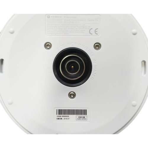 Nguồn bình đun siêu tốc Xiaomi 1.5 lít SKV4035GL