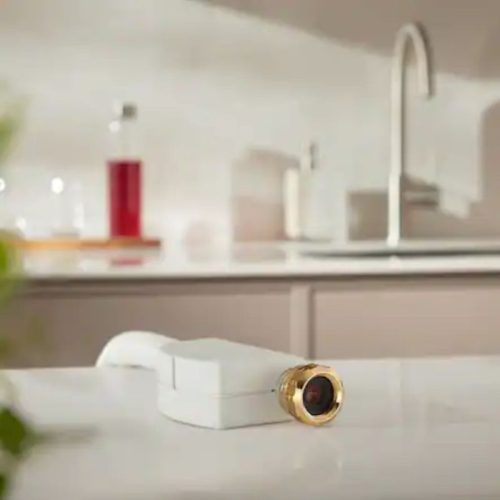 Nguồn máy rửa bát Miele G 7200 SCi EDST/CLST