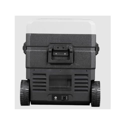 Nguồn tủ lạnh di động E-Pro VEP-PF-A-TWW45 (45 lít)