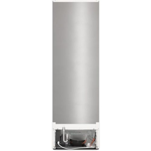 Nguồn tủ lạnh Miele KFN 4374 ED WS