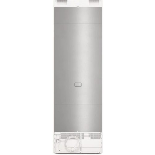 Nguồn tủ lạnh Miele KFN 4375 DD EDST