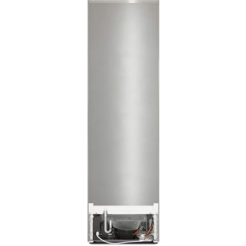 Nguồn tủ lạnh Miele KFN 4394 ED EDST