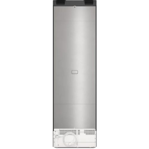 Nguồn tủ lạnh Miele KFN 4795 DD BST