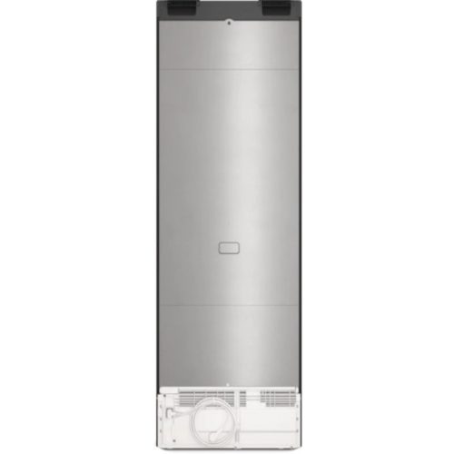 Nguồn tủ mát Miele KS 4783 ED BST