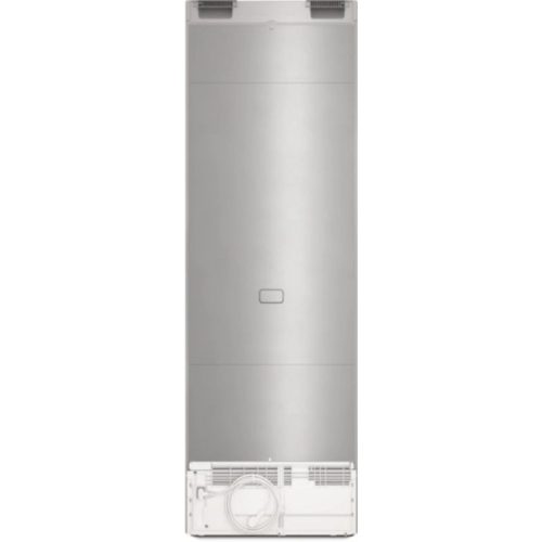 Nguồn tủ mát Miele KS 4783 ED EDST