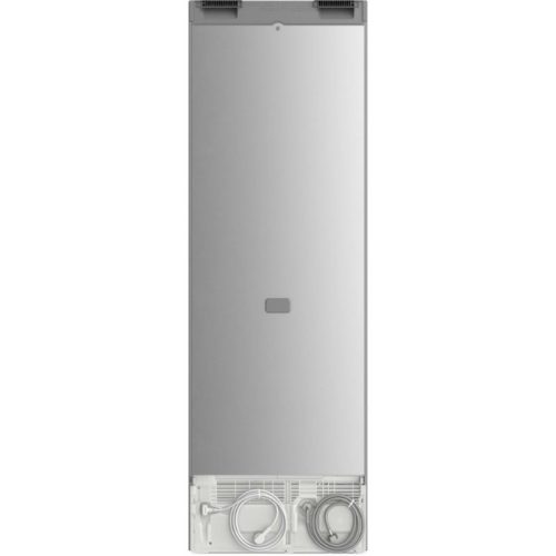 Nguồn tủ rượu Miele KWNS 4784 DE CLST - 303L