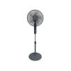 Quạt đứng E-Pro VEP-SF40-A12R