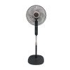 Quạt đứng E-Pro VEP-SF40-D5T