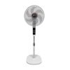 Quạt đứng E-Pro VEP-SF40-D6R