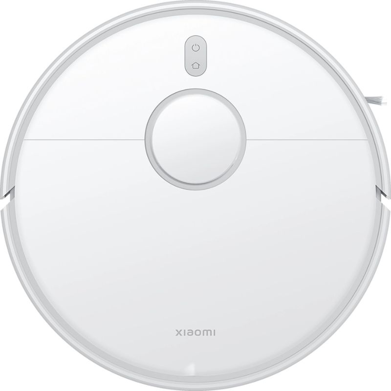 Robot hút bụi Xiaomi Vacuum X10 EU (BHR6068EU) 1 Robot hút bụi Xiaomi Vacuum X10 EU (BHR6068EU)