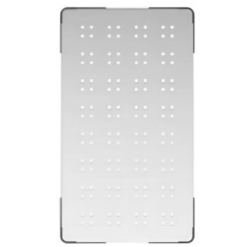 Thớt inox Hafele 567.24.497