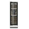 Tủ bảo quản rượu vang Miele KWT 2672 Vis