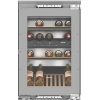 Tủ Bảo Quản Rượu Vang Miele KWT 6422 i
