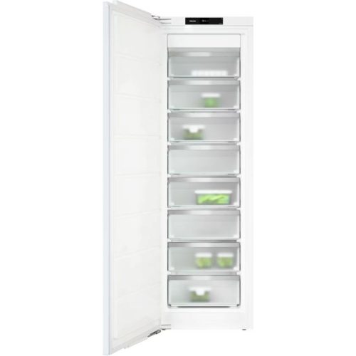 Tủ đông Miele FNS 7770 E
