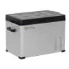 Tủ lạnh di động E-Pro VEP-PF-A-C25 (25 lít)