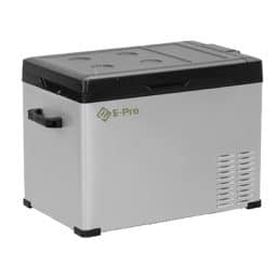 Tủ lạnh di động E-Pro VEP-PF-A-C25 (25 lít)