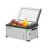 Tủ lạnh di động E-Pro VEP-PF-A-C30 (30 lít)