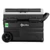 Tủ lạnh di động E-Pro VEP-PF-A-TWW35 (35 lít)