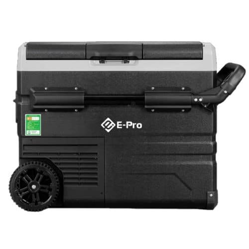Tủ lạnh di động E-Pro VEP-PF-A-TWW35 (35 lít)