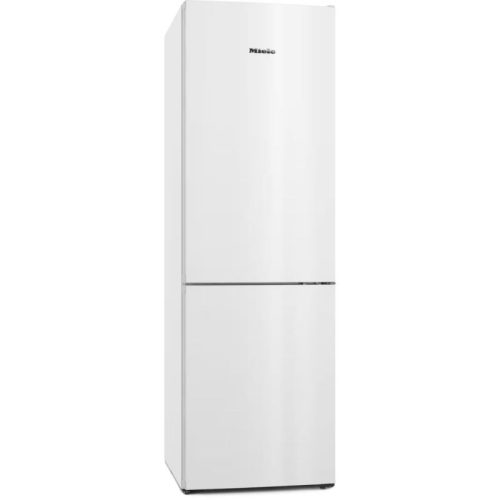 Tủ lạnh Miele KFN 4374 ED WS
