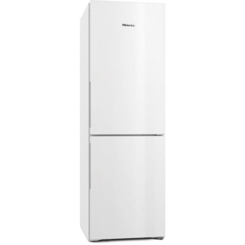 Tủ lạnh Miele KFN 4375 DD BRWS