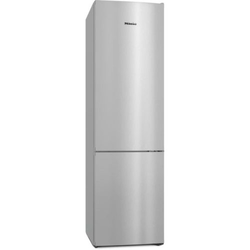 Tủ lạnh Miele KFN 4394 ED EDST