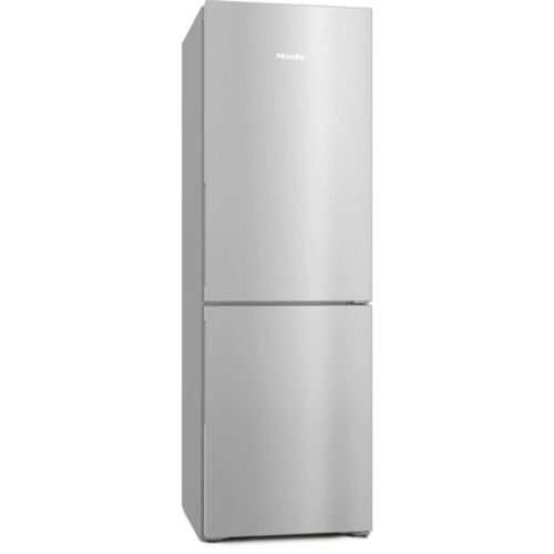 Tủ lạnh Miele KFN 4395 CD EDST