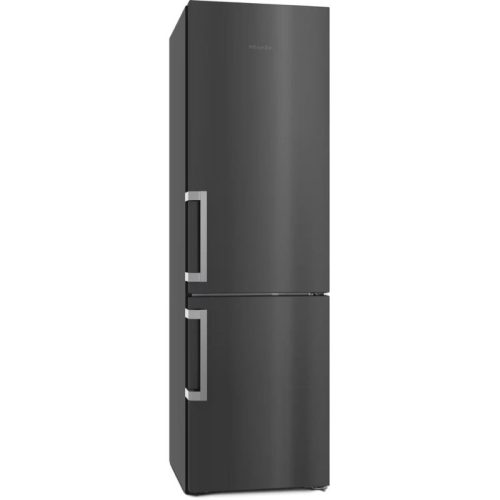 Tủ lạnh Miele KFN 4795 DD BST