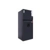 Tủ lạnh Toshiba Inverter 407 lít GR-RT535WE-PMV(06)-MG