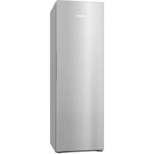 Tủ mát Miele KS 4887 DD EDST - 386L