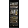Tủ rượu Miele KWT 6834 SGS