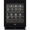 Tủ rượu Miele KWT 6322