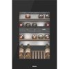 Tủ rượu Miele KWT 6422 iG-1 OBSW