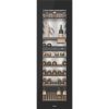 Tủ rượu Miele KWT 6722 iGS OBSW
