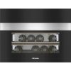 Tủ rượu Miele KWT 7112 iG EDST/CLST