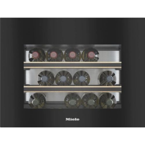 Tủ rượu Miele KWT 7112 iG OBSW