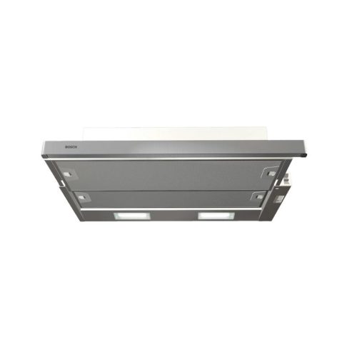 Máy Hút Mùi Bosch TGB DFT93CA51M - Ảnh 2