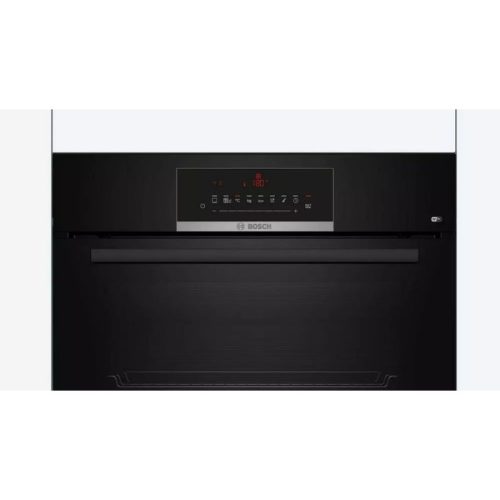 Lò nướng Bosch HBJ559EB6M - Ảnh 2