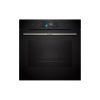 Lò Nướng Bosch HRG7784B1