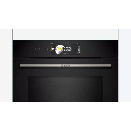 Lò Nướng Bosch HMG778NB1 - Ảnh 2