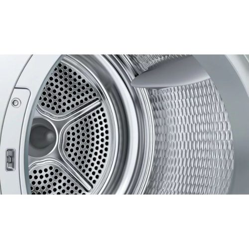 Máy sấy quần áo Bosch WQB245B0SG - Ảnh 4