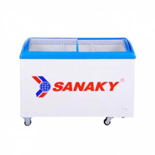 Ảnh Tủ Đông SANAKY VH482K