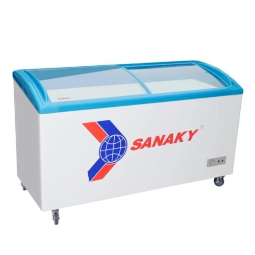 Hình Ảnh Tủ Đông SANAKY VH4899K