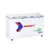 Tủ đông Sanaky 410 lít VH5699HYK